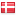 kinapriser.dk server is located in Denmark